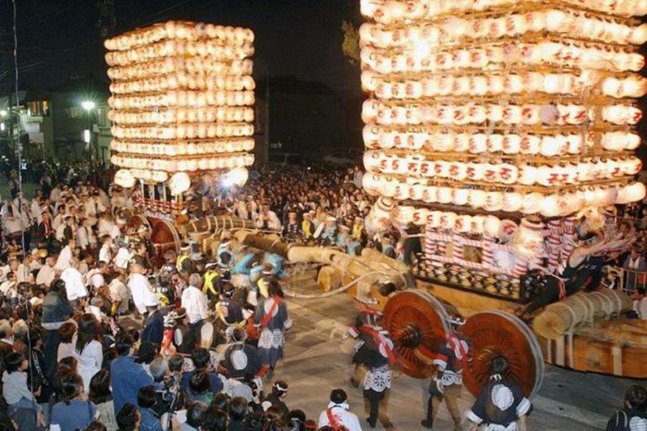 Maidohaya Fukutatei Villa Takaoka Exterior foto